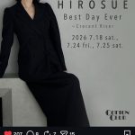 Thumbnail of new posts 189