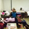 Thumbnail of new posts 086