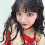 Thumbnail of new posts 082