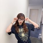 Thumbnail of new posts 168