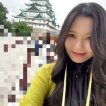 Thumbnail of new posts 047