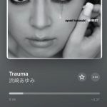 Thumbnail of new posts 140