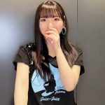 Thumbnail of new posts 009