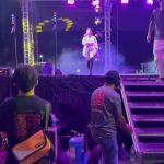 Thumbnail of new posts 067