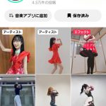 Thumbnail of new posts 178