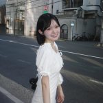 Thumbnail of new posts 127