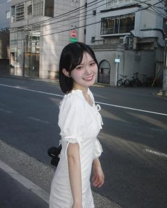 Thumbnail of post image 043
