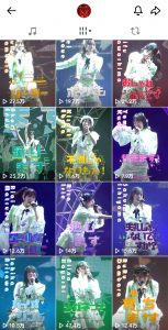 Thumbnail of post image 168