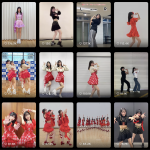 Thumbnail of new posts 171