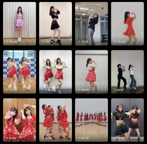 Thumbnail of post image 031
