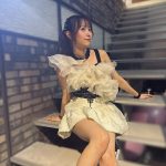 Thumbnail of new posts 009