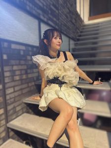 Thumbnail of post image 004