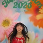 Thumbnail of new posts 137
