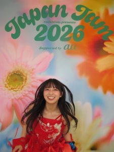 Thumbnail of post image 133