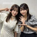 Thumbnail of new posts 048