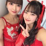 Thumbnail of new posts 049