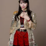 Thumbnail of new posts 179