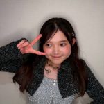Thumbnail of new posts 132