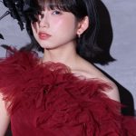 Thumbnail of new posts 095
