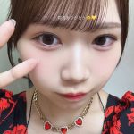Thumbnail of new posts 166
