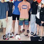 Thumbnail of new posts 007