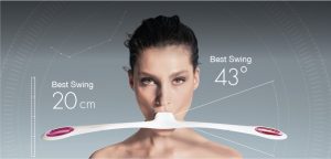 Thumbnail of post image 008