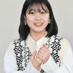 Thumbnail of new posts 180