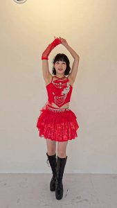 Thumbnail of post image 047