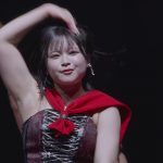 Thumbnail of new posts 123