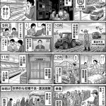 Thumbnail of new posts 082