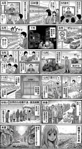 Thumbnail of post image 102