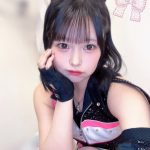 Thumbnail of new posts 089