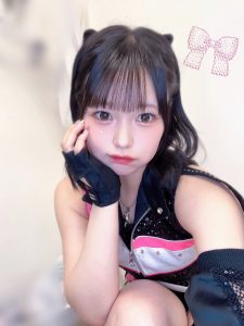 Thumbnail of post image 182