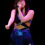 Thumbnail of new posts 091
