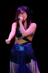 Thumbnail of post image 172