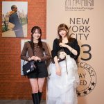 Thumbnail of new posts 156