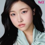Thumbnail of new posts 120