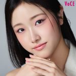 Thumbnail of new posts 187