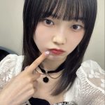 Thumbnail of new posts 065