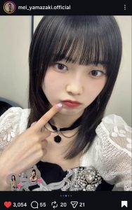 Thumbnail of post image 041