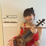 Thumbnail of new posts 136