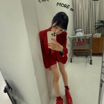 Thumbnail of new posts 182