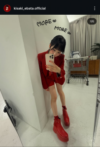 Thumbnail of post image 026