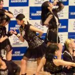 Thumbnail of new posts 105