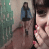 Thumbnail of new posts 098