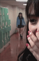 Thumbnail of new posts 000