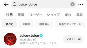 Thumbnail of post image 013