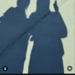 Thumbnail of new posts 069