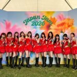 Thumbnail of new posts 005