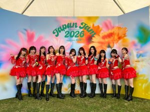 Thumbnail of post image 008